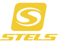 Выкуп Stels